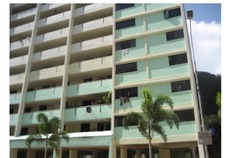 Blk 106 Ang Mo Kio Avenue 4 (Ang Mo Kio), HDB 3 Rooms #169765252